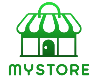 Mystore